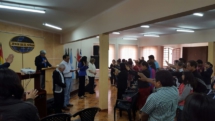 img-20160724-wa0022