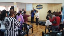 img-20160724-wa0036