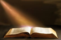 bible_light